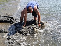 Pierre BAUDIER 2010-07-08 09-50-17